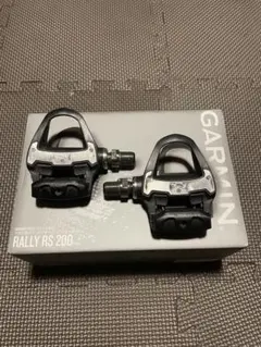 2026年最新】rs200 garminの人気アイテム - メルカリ