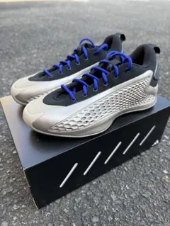 2026年最新】ae1 アディダスの人気アイテム - メルカリ