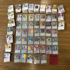 2026年最新】金色のガッシュベルカードまとめ売りの人気アイテム