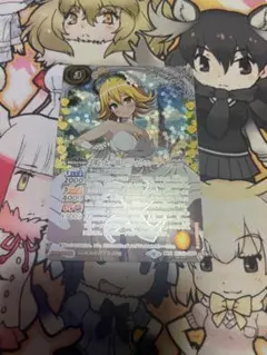 2026年最新】ずっと一緒に フォンニーナ シークレットの人気アイテム