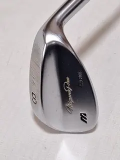 2026年最新】ミズノ MS-201の人気アイテム - メルカリ