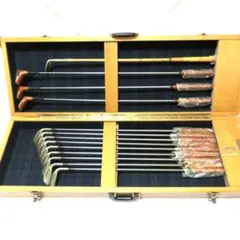 2026年最新】クイーンエリザベス ゴルフの人気アイテム - メルカリ