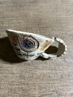 2026年最新】本田あつみの人気アイテム - メルカリ