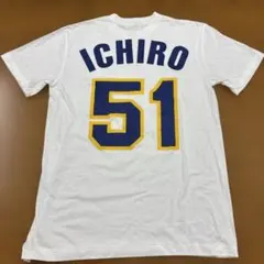 2026年最新】オリックスブルーウェーブユニフォームの人気アイテム