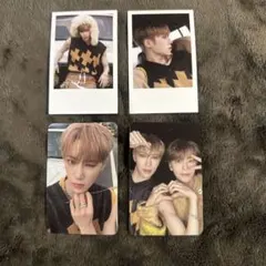 2026年最新】euphoriaの人気アイテム - メルカリ