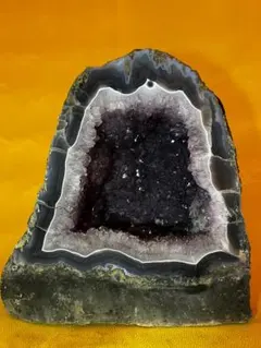 2026年最新】アメジストドームの人気アイテム - メルカリ