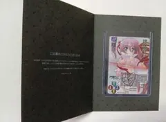 2026年最新】リセ 直筆サインの人気アイテム - メルカリ