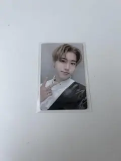 2026年最新】noeasy soundwaveの人気アイテム - メルカリ