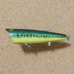 2026年最新】ビッグベイトの人気アイテム - メルカリ