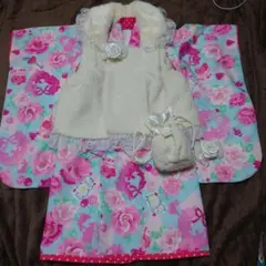 2026年最新】#MatsudaSeikoの人気アイテム - メルカリ