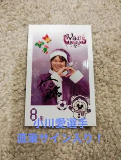 2026年最新】サンフレッチェ広島レジーナ サインの人気アイテム - メルカリ