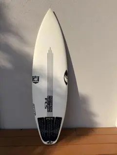 2026年最新】サーフィン・ボディボードの人気アイテム - メルカリ