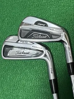 2026年最新】タイトリスト ap2 3アイアンの人気アイテム - メルカリ