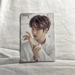 2026年最新】Unveil ハンの人気アイテム - メルカリ