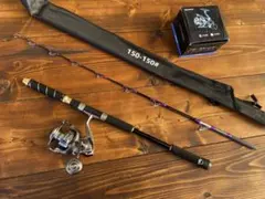 2026年最新】スロージギング リールの人気アイテム - メルカリ