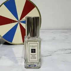 2026年最新】ミッドナイトムスク＆アンバーコロンの人気アイテム