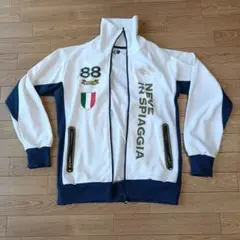 2026年最新】errea ジャージの人気アイテム - メルカリ