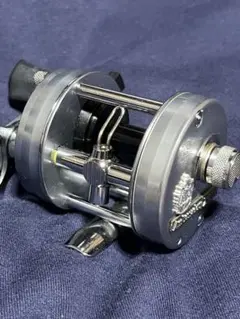 2026年最新】2500c エビスの人気アイテム - メルカリ