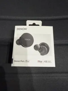 2026年最新】denon-perl-proの人気アイテム - メルカリ