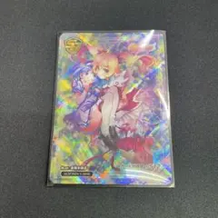 2026年最新】ユニバカ×サミフェスの人気アイテム - メルカリ