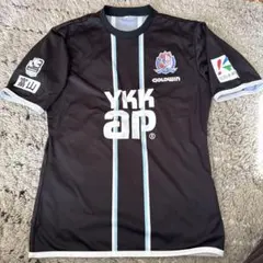 2026年最新】カターレ富山の人気アイテム - メルカリ