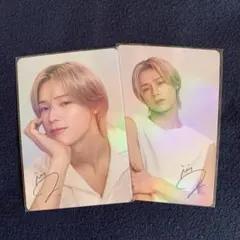 2026年最新】&team k サインの人気アイテム - メルカリ