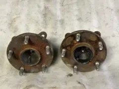 2026年最新】セルシオ ナックルの人気アイテム - メルカリ