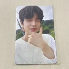 2026年最新】straykids 2期の人気アイテム - メルカリ