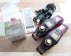 2026年最新】ダイワ クリスティア crtの人気アイテム - メルカリ