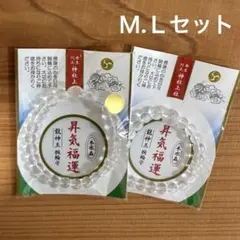 2026年最新】窪塚 数珠の人気アイテム - メルカリ