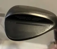 2026年最新】vokey sm9 jet blackの人気アイテム - メルカリ