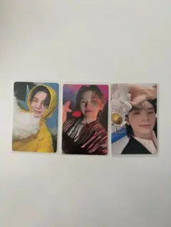 2026年最新】ウジトレカの人気アイテム - メルカリ