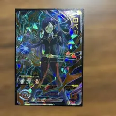 2026年最新】スーパードラゴンボールヒーローズ ロベルの人気アイテム