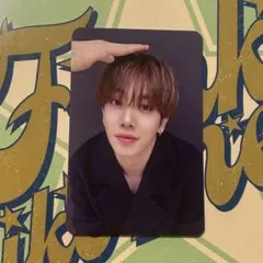 2026年最新】n.ssign カズタの人気アイテム - メルカリ