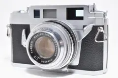 2026年最新】konica iiaの人気アイテム - メルカリ