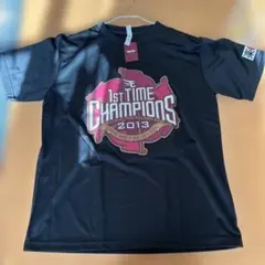 2026年最新】楽天 優勝 tシャツの人気アイテム - メルカリ