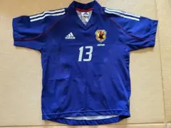 2026年最新】柳沢敦の人気アイテム - メルカリ