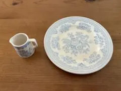 2026年最新】バーレイ アジアティックフェザンツの人気アイテム - メルカリ