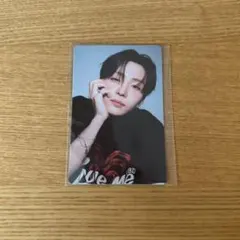 2026年最新】Week2の人気アイテム - メルカリ