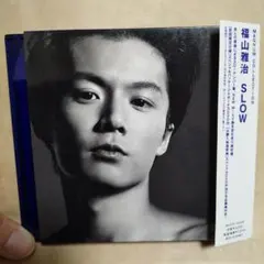 2026年最新】福山雅治dvdの人気アイテム - メルカリ