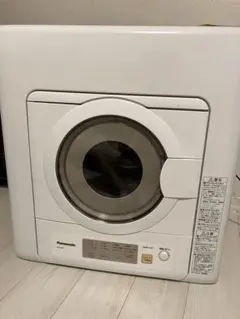 2026年最新】Panasonic 電気衣類乾燥機 NH-D603-Wの人気アイテム