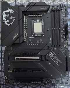 2026年最新】マザーボード cpu セット i9の人気アイテム - メルカリ