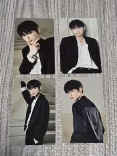 2026年最新】たandteamハルアの人気アイテム - メルカリ