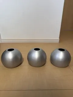 2026年最新】kurashi made dome lookの人気アイテム - メルカリ