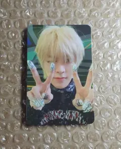 2026年最新】nct ユウタ yutaの人気アイテム - メルカリ