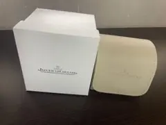 2026年最新】ジャガールクルト 箱の人気アイテム - メルカリ