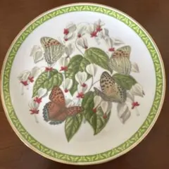 2026年最新】フランクリンポーセリンの人気アイテム - メルカリ