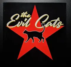 2026年最新】ネオロカビリーの人気アイテム - メルカリ