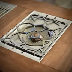 2026年最新】1or8 五徳の人気アイテム - メルカリ