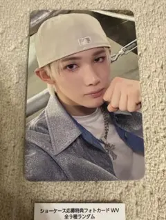 2026年最新】ショーケース &teamの人気アイテム - メルカリ